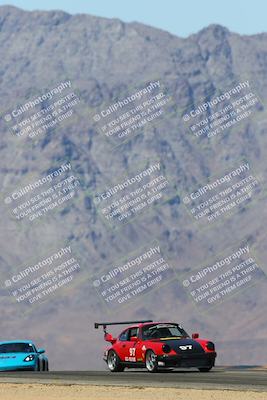 media/Apr-05-2025-PCA San Diego (Sat) [[2977f3371d]]/3-Orange Group/Session 4 Turn 10/